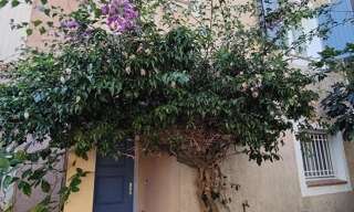 Maison 4 Pièces 76 m² à vendre à Bormes-les-Mimosas (83230)