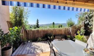 Maison 4 Pièces 76 m² à vendre à Bormes-les-Mimosas (83230)