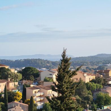 Maison 4 pièces 425000 €