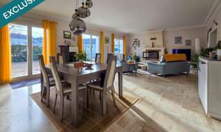 Maison 5 Pièces 150 m² à vendre à Longué-Jumelles (49160)