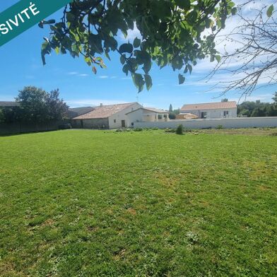 Maison 14 pièces 522000 €