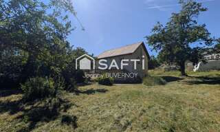 Maison 6 Pièces 122 m² à vendre à Saint-Bonnet-en-Champsaur (05500)