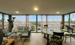 Appartement 7 Pièces 371 m² à vendre à Biguglia (20620)