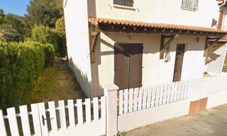 Maison 5 Pièces 92 m² à vendre à Nîmes (30000)