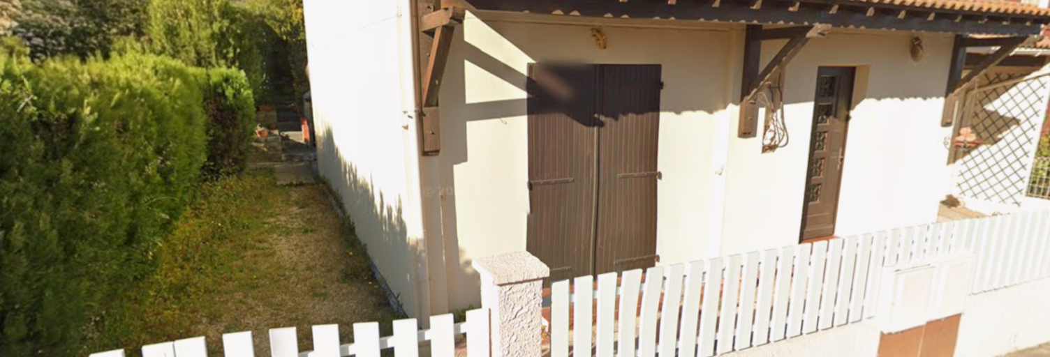 Maison 5 Pièces 92 m² à vendre à Nîmes (30000)