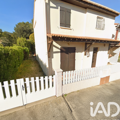 Maison 5 pièces 240000 €