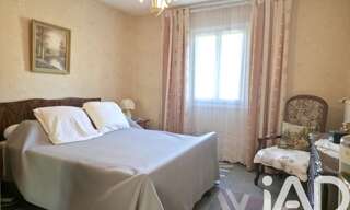 Maison 5 Pièces 92 m² à vendre à Nîmes (30000)