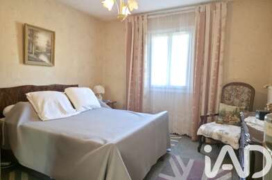 Maison 5 pièces 225000 €