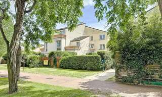 Appartement 6 Pièces 115 m² à vendre à Éragny (95610)