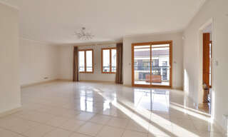 Appartement 4 Pièces 130 m² à vendre à Charbonnières-les-Bains (69260)