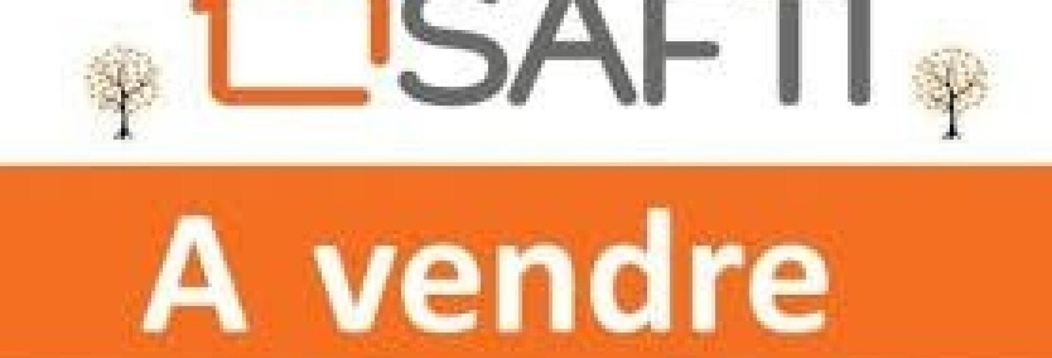 Terrain  957 m² à vendre à Jaunay-Marigny (86130)