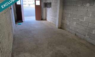 Appartement 4 Pièces 71 m² à vendre à Carmaux (81400)