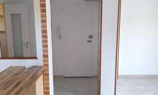 Appartement 4 Pièces 71 m² à vendre à Carmaux (81400)