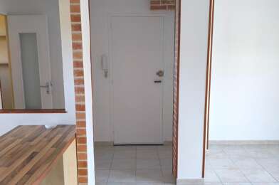 Appartement 4 pièces 63000 €