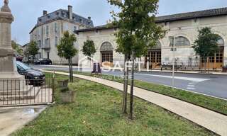 Maison 7 Pièces 284 m² à vendre à Puylaroque (82240)