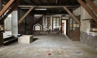 Maison 7 Pièces 284 m² à vendre à Puylaroque (82240)