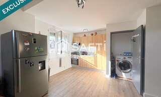 Immeuble  178 m² à vendre à Locminé (56500)