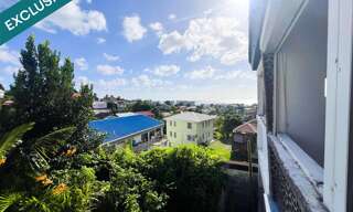 Maison 12 Pièces 320 m² à vendre à Schœlcher (97233)