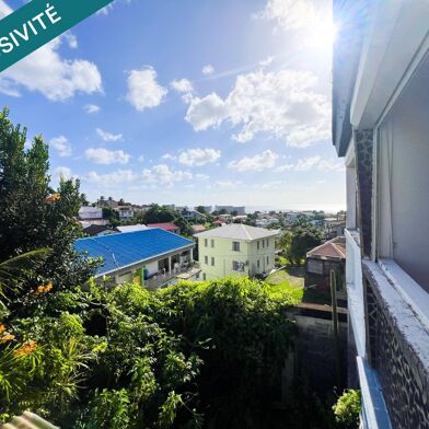 Maison 12 pièces 595000 €