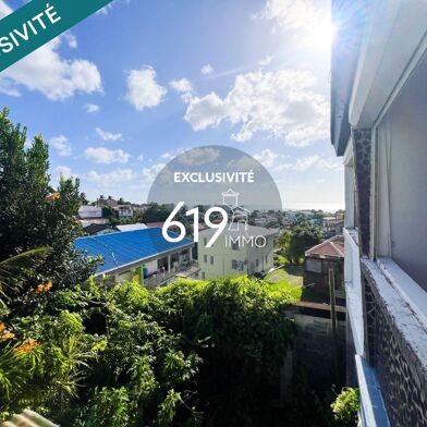 Maison 12 pièces 595000 €