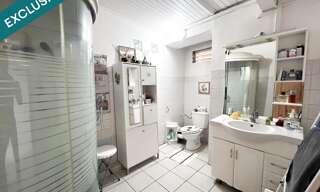 Maison 12 Pièces 320 m² à vendre à Schœlcher (97233)