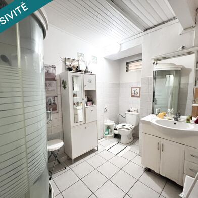 Maison 12 pièces 595000 €