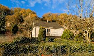 Maison 4 Pièces 73 m² à vendre à Vernou-sur-Brenne (37210)