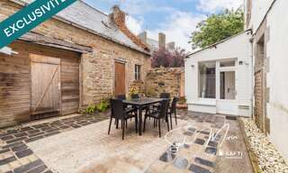 Maison 6 Pièces 155 m² à vendre à Plouaret (22420)