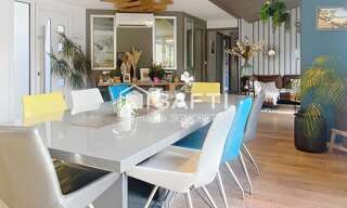 Maison 6 Pièces 170 m² à vendre à Noirmoutier-en-l'Île (85330)