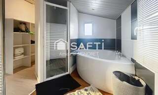 Maison 6 Pièces 170 m² à vendre à Noirmoutier-en-l'Île (85330)