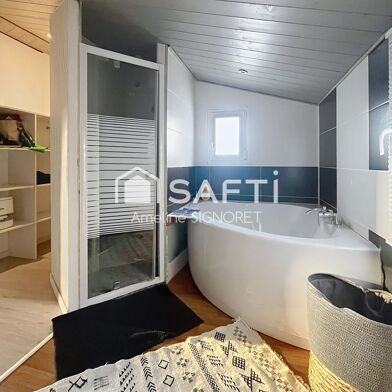 Maison 6 pièces 794000 €