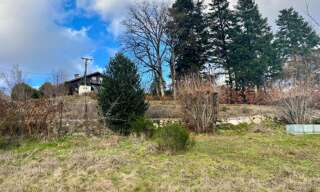 Terrain  1205 m² à vendre à Saint-Nabord (88200)