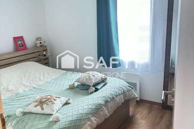 Maison 3 pièces 199900 €