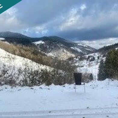 Appartement 2 pièces 70000 €