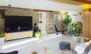 Appartement 6 Pièces 176 m² à vendre à Font-Romeu-Odeillo-Via (66120)