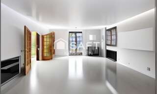 Maison 7 Pièces 196 m² à vendre à Carnoux-en-Provence (13470)