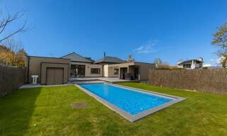 Maison 6 Pièces 210 m² à vendre à Merlimont (62155)