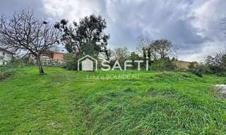 Terrain  633 m² à vendre à Vacquiers (31340)