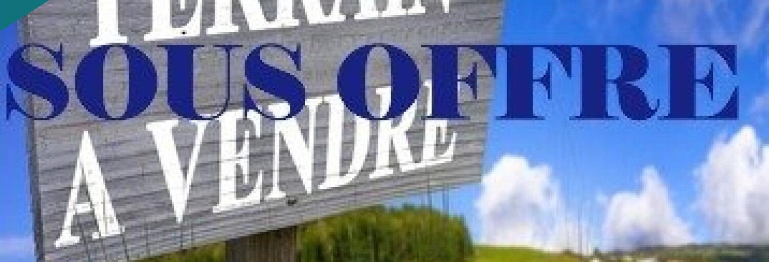 Terrain  1162 m² à vendre à Plouigneau (29610)