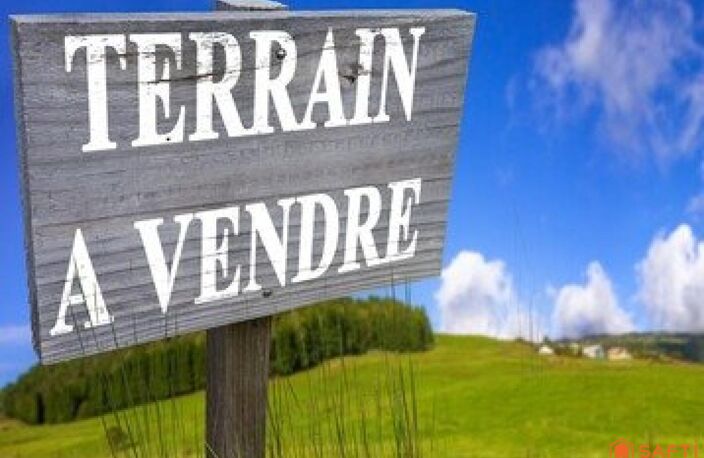 Terrain constructible bourg de plouigneau — photo 2