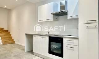 Maison 4 Pièces 73 m² à vendre à Reims (51100)