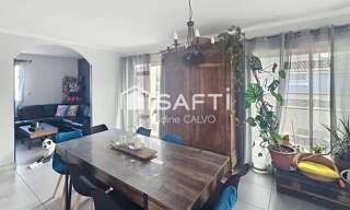 Maison 6 Pièces 126 m² à vendre à Cournonterral (34660)