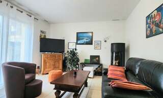 Maison 6 Pièces 122 m² à vendre à Landudec (29710)