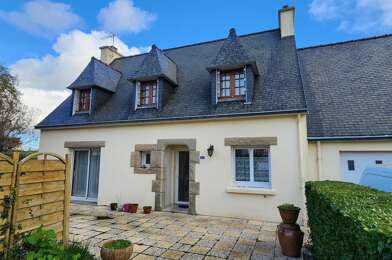 Maison 6 pièces 262500 €
