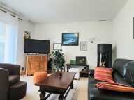 Charmante maison familiale avec jardin à Landudec — photo 2