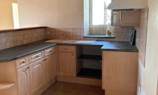 Maison 4 Pièces 122 m² à vendre à La Brousse (17160)