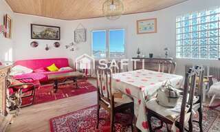 Maison 4 Pièces 81 m² à vendre à Noirmoutier-en-l'Île (85330)