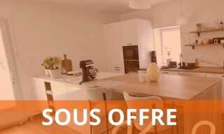 Maison 5 Pièces 133 m² à vendre à Sizun (29450)