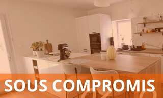 Maison 5 Pièces 133 m² à vendre à Sizun (29450)