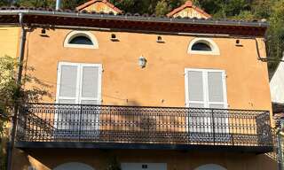 Maison 5 Pièces 153 m² à vendre à Caucalières (81200)